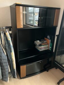 和歌山市　片付け