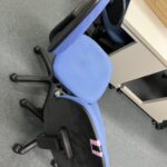 和歌山市　片付け
