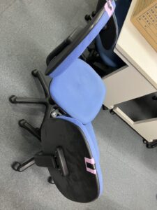 和歌山市　片付け